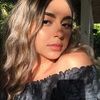 alondra1245